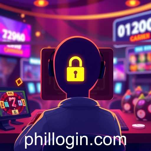 Emerging Trends in Online Gaming Platforms