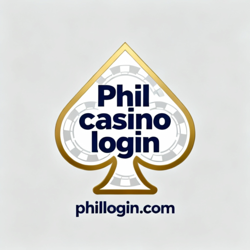 Phil casino login