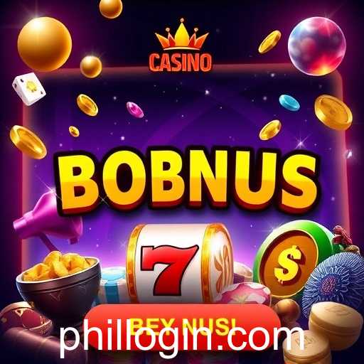 The Rise of Online Gaming and Security Concerns