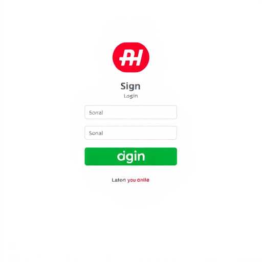 User Signup