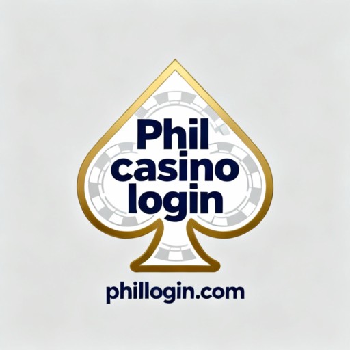 Phil casino login
